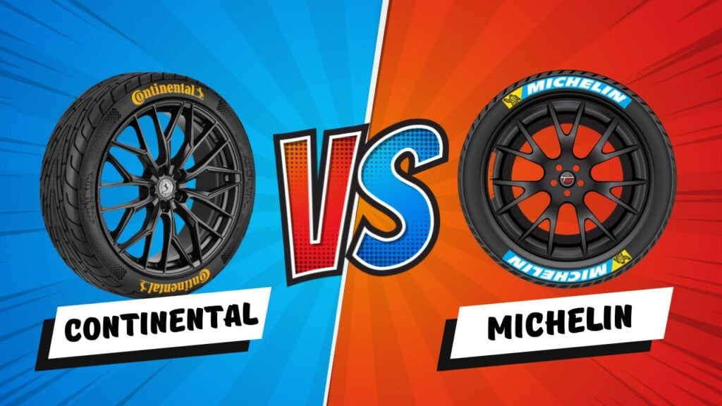 continental-tires-vs-michelin