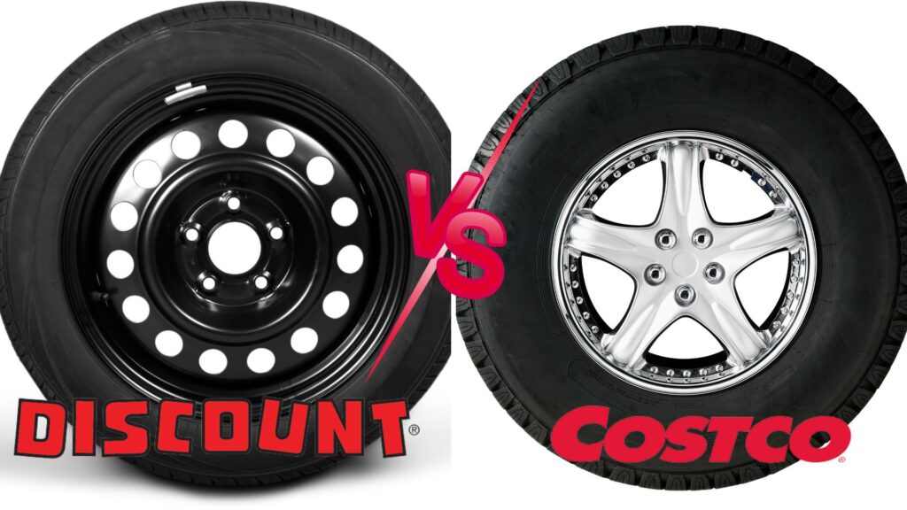 discount-tire-vs-costco