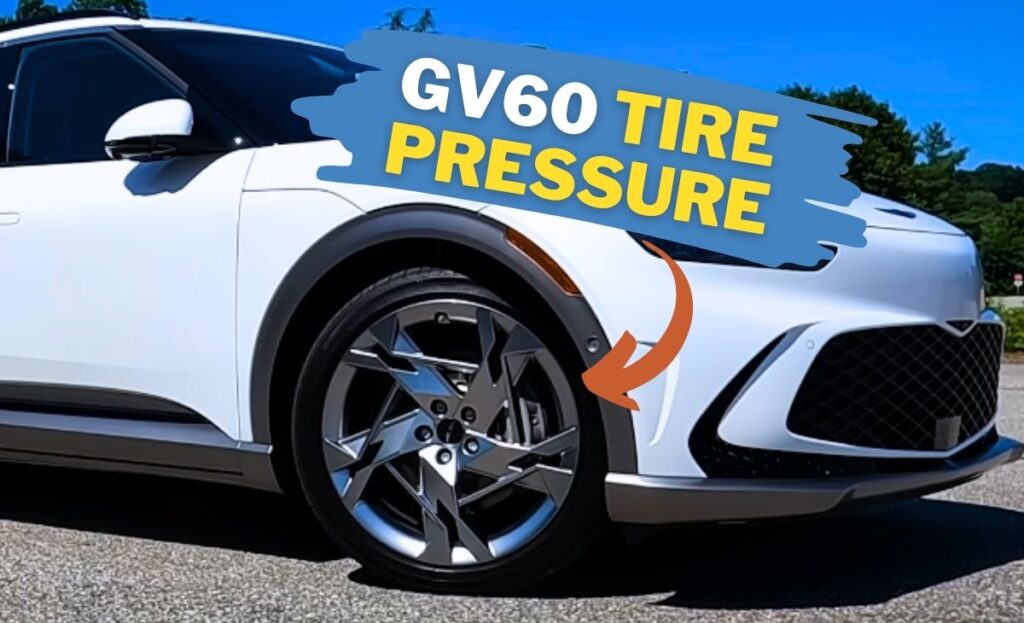 gv60-recommended-tire-pressure