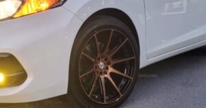 Are Lexani Tires Good - A Masterful Review