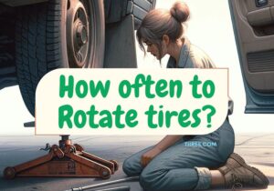 How Often to Rotate Tires in 2025: The Ultimate Guide