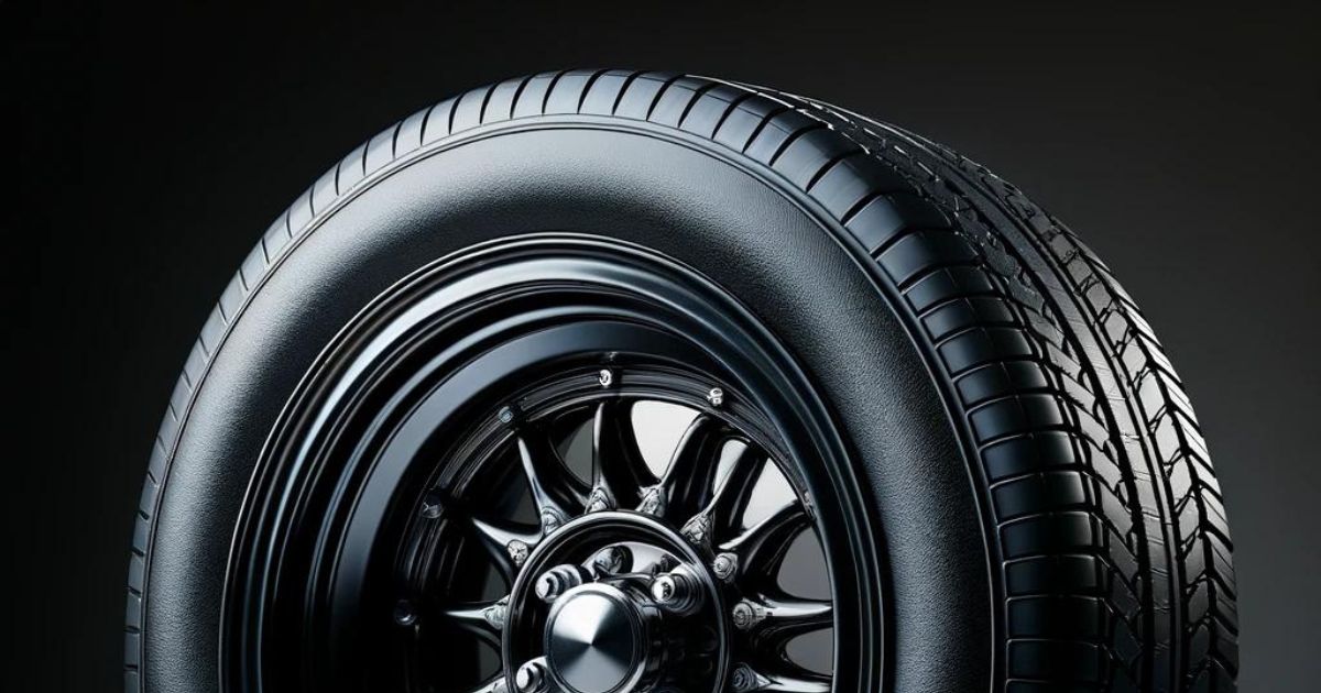 How Often Do You Need to Rotate Tires Regularly For Better Tires