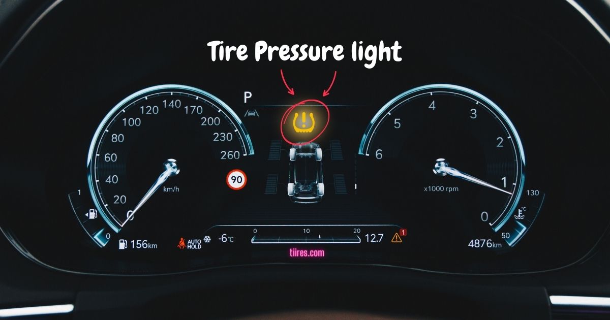 How to Reset Tire Pressure Light Honda CRV - Tiires - How To Reset Tire Pressure Light Honda Accord 2019