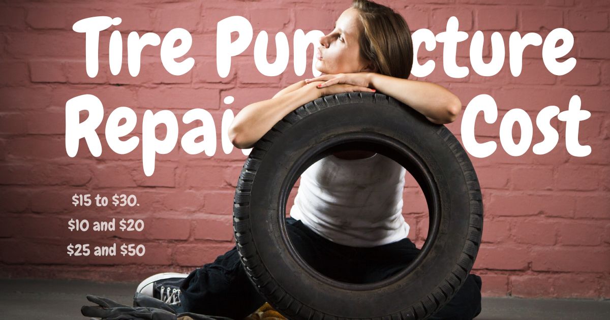 tire-puncture-repair-cost-tiires