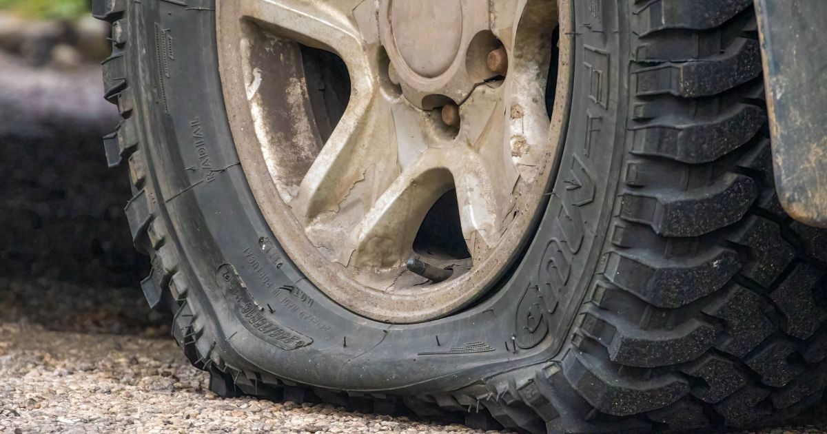 tire-puncture-repair-cost-tiires