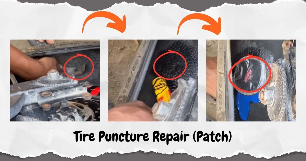 tire-puncture-repair-cost-tiires