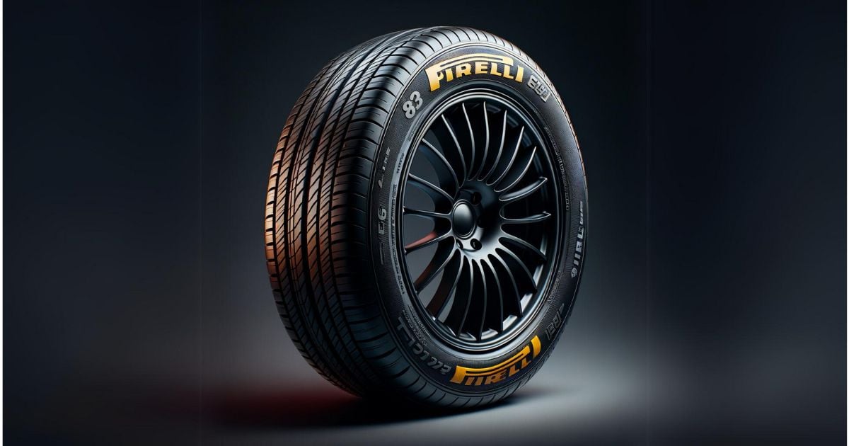 Sitemapcdatahttpswudinf Inetcomare Pirelli Tires Good Tires