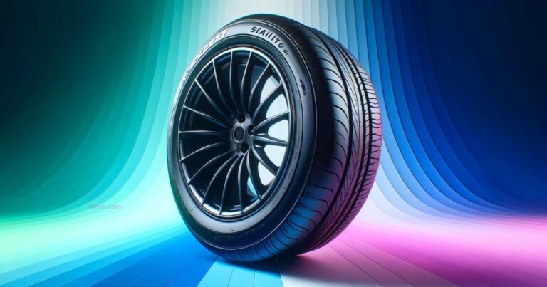 Sailun Tires Review - An Honest Review After 6000+ Miles